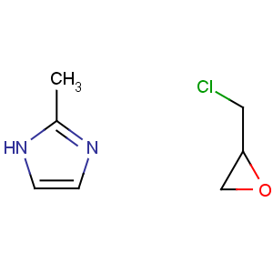 CAS No:95522-45-5 2-(chloromethyl)oxirane