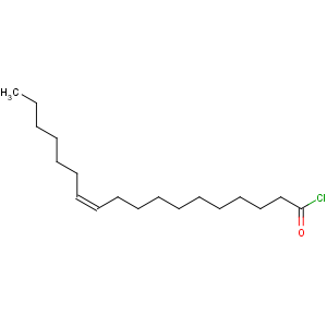 CAS No:95548-26-8 cis-Vaccenoyl chloride