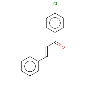 CAS No:956-02-5 4'-Chlorochalcone