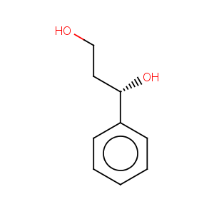 CAS No:96854-34-1 1,3-Propanediol,1-phenyl-, (1S)-