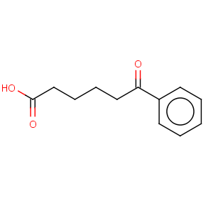 CAS No:97547-93-8 5-Benzoylpentanoic acid