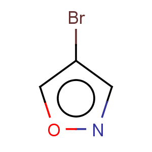 CAS No:97925-43-4 4-Bromoisoxazole