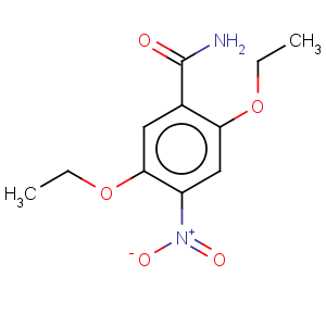 CAS No:98149-44-1 2,5-diethoxy-4-nitro-N-benzolanilide