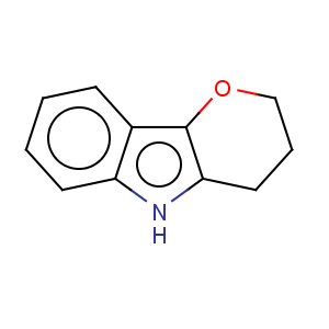 CAS No:98166-25-7 1,2,3,4-TETRAHYDRO-4-OXACARBAZOLE