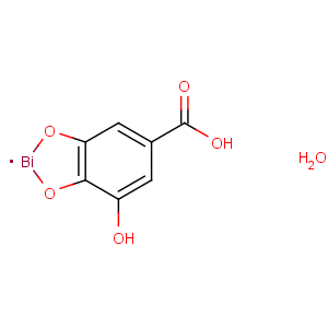 CAS No:99-26-3 4-hydroxy-1,3,2λ