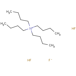 CAS No:99337-56-1 tetrabutylazanium