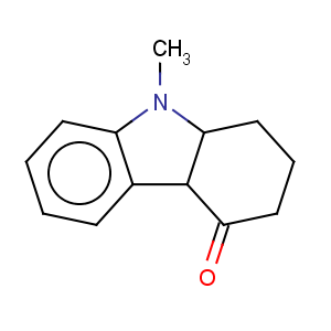 CAS No:99614-70-7 carbazol-4-one hydrochloride