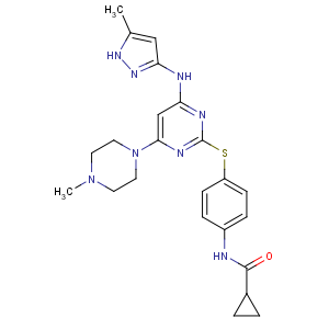 CAS No:999999-99-4 naturally occurring substances